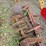 #2023-•-3pt-furrow-disk-image-7