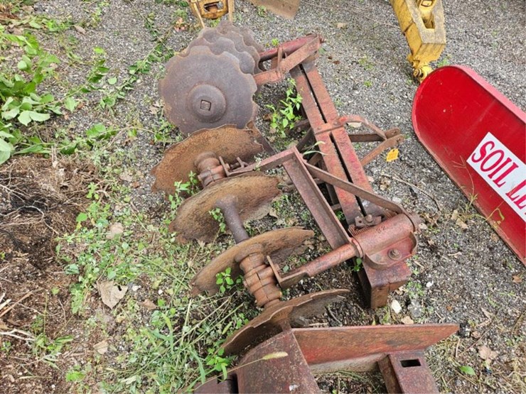 #2023-•-3pt-furrow-disk-image-7