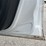2009-chevrolet-traverse-image-40