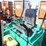 2025-agt-h15r-hydraulic-excavator-image-19