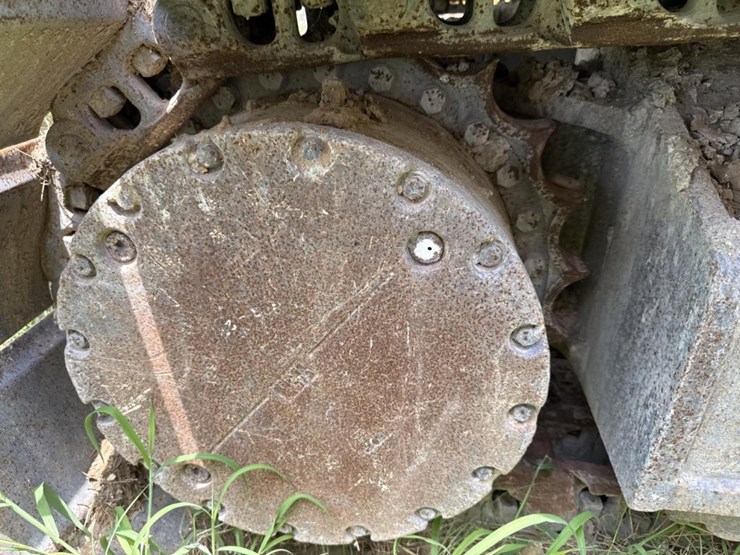 2015-komatsu-pc490-lc-11-image-72