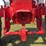 farmall-400-diesel-high-crop-image-33