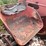 #1979-•-massey-ferguson-perkins-diesel-(of)-image-33