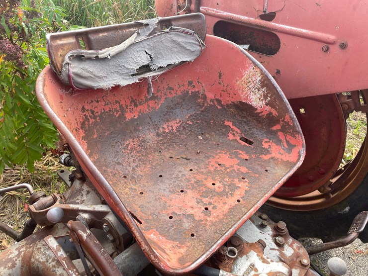 #1979-•-massey-ferguson-perkins-diesel-(of)-image-33