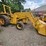 #2008-•-massey-ferguson-loader-tractor-image-6