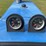 ford-7710-image-49