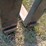 #105-•-set-of-42"-pallet-forks-image-10