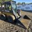 deere-324g-image-7
