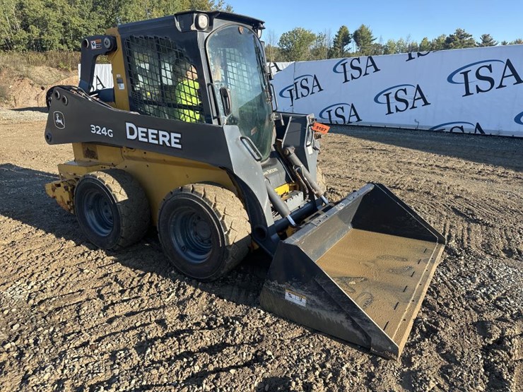 deere-324g-image-7