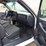 2002-chevrolet-1500-image-6