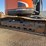 2022-doosan-dx235-lcr-5-image-24