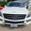 #18517-•-2013-mercedes-benz-m-class-multipurpose-vehicle-(mpv)-image-23