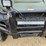 polaris-ranger-image-34