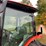 #8065-•-2024-bad-boy-4035ch-4wd-tractor-with-front-mount-berco-66"-snowblower-image-25