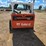 2013-bobcat-t590-image-12