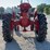 farmall-super-m-high-clearance-lp-image-43