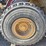 volvo-l120f-image-69