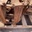 #8205-•-skid-steer-tracks-image-8