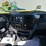 2023-peterbilt-579-image-65