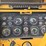 #1232-•-john-deere-jd770-grader-image-55