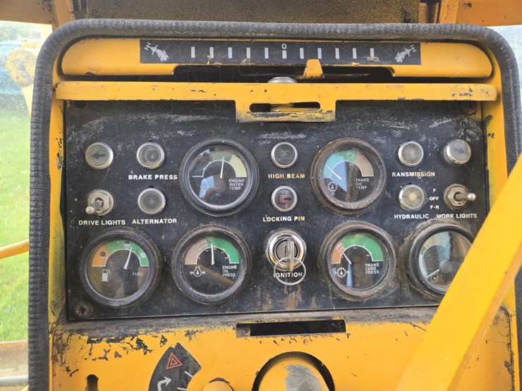 #1232-•-john-deere-jd770-grader-image-55