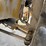 komatsu-hd465-5-image-109