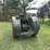 rumely-25-40x-image-3