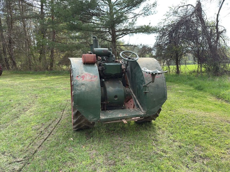 rumely-25-40x-image-3