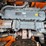 2014-doosan-dx350-lc-3-image-38