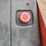bt-rrx45-forklift-image-18