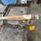 #5554-•-bulldog-trailer-jack-(pr10)-image-7