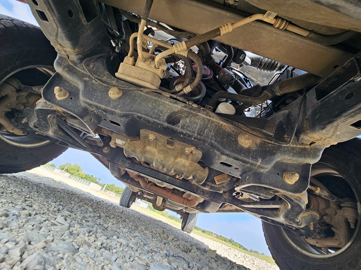 2016-ford-f150-image-30