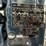 2025-stag-tl430-skid-steer-track-loader-image-11