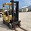 hyster-s30xm-image-3