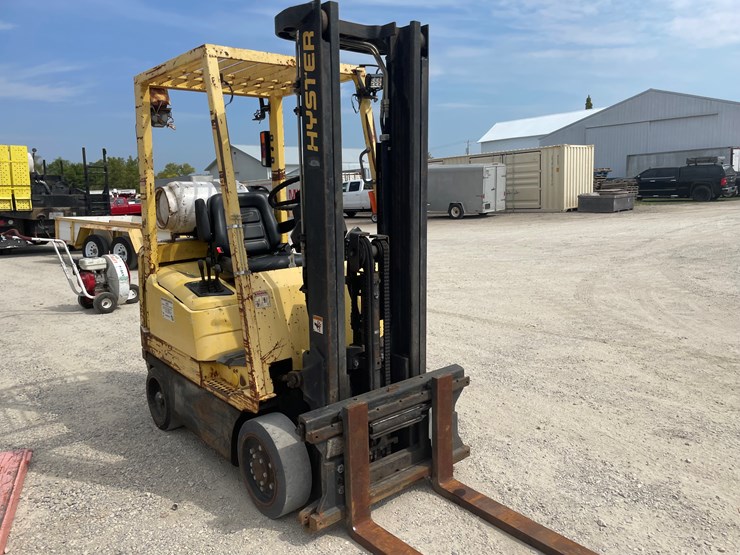 hyster-s30xm-image-3
