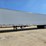 2013-wabash-national-refrigerated-van-image-9