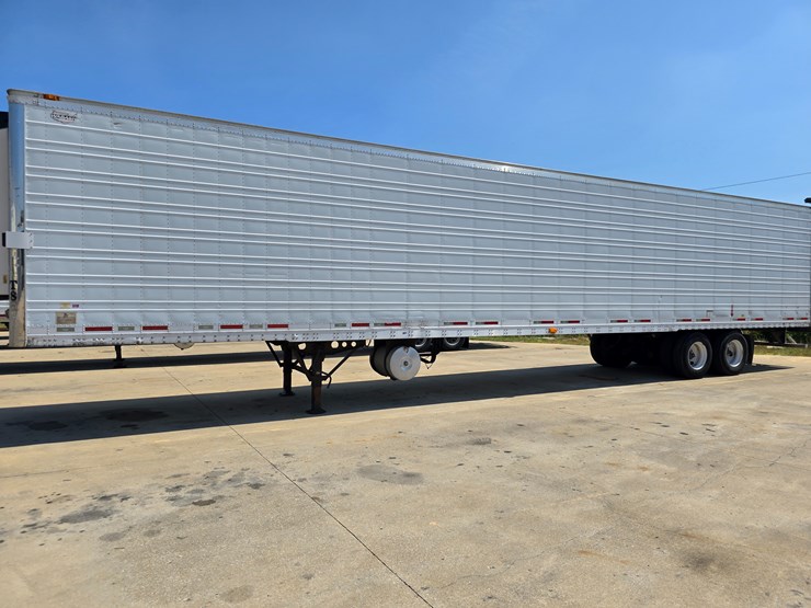 2013-wabash-national-refrigerated-van-image-9