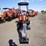 2025-tpm-16-hydraulic-excavator-image-6