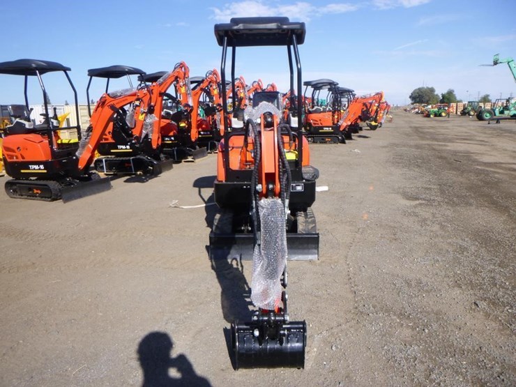 2025-tpm-16-hydraulic-excavator-image-6