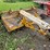 #2024-•-woods-rd107-rotary-cutter-image-7