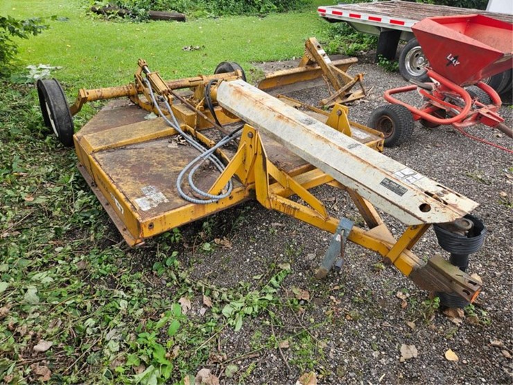#2024-•-woods-rd107-rotary-cutter-image-7