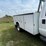 2006-ford-f550-image-19