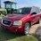 2004-gmc-envoy-image-1