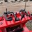 #8169-•-agt-crawler-loader-image-15