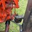 happy-farmer-image-24
