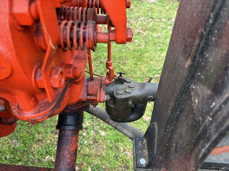happy-farmer-image-24