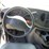 2006-ford-econoline-350-image-9