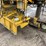 #1415-•-gomaco-3600-image-34