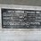#16995-•-1984-fuel-semi-trailer-image-29