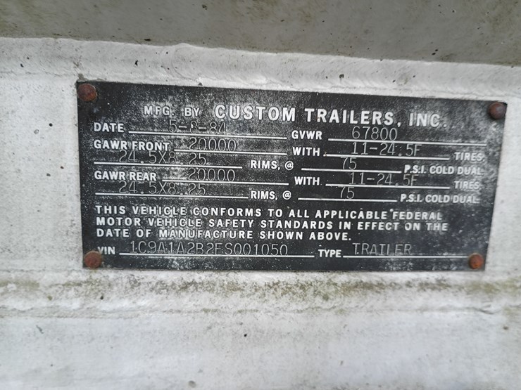 #16995-•-1984-fuel-semi-trailer-image-29